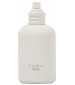 perfume Zara White