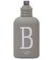 perfume Zara Black
