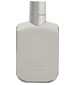 perfume Rich Leather