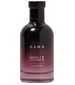 perfume Zara Night Pour Homme I