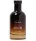 perfume Zara Night Pour Homme III