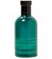 perfume Midsummer Collection Deep Fougere