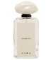perfume Accord No 2 Oriental
