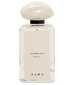 perfume Accord No 3 Woody