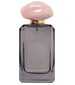 perfume Oriental Gourmand