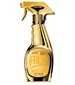 perfume Gold Fresh Couture