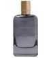 perfume Damascene Rose