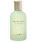 perfume Teahupoo