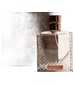 perfume Molten Steel