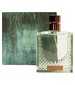 perfume Dark Copper