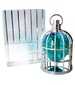 perfume From Zara With Vanity