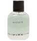 perfume Scent #3