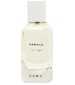 perfume Vanilla - French Elegance
