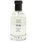 perfume Dry Land