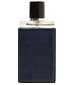 perfume Hi-Lo Country