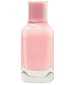 perfume Fizzy Pink