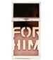 perfume Zara For Him 2018