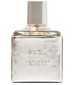 perfume Luminous Garden