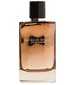 perfume Metallic Spirit