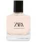 perfume Gourmand Addict