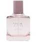 perfume Tuberose Winter