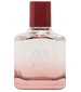 perfume Pink Flambe Winter
