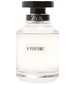 perfume A Perfume