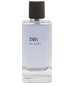 perfume Cool Heights