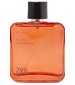 perfume Red Mind