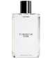 perfume Tubereuse Noir