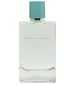 perfume Vibrant Leather Summer