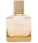 perfume Oriental Summer