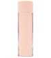 perfume Zara Rose Eau de Toilette