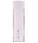 perfume Zara Lily Pad Eau de Toilette
