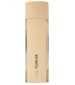 perfume Zara Yellow Sun Eau de Toilette
