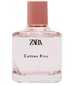 perfume Cotton Kiss Eau de Toliette