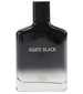 perfume Agate Black