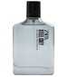 perfume Steel Grey