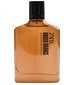 perfume Rough Orange
