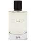 perfume Vibrant Leather Warm