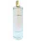 perfume Rose Gourmand For Her