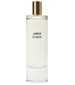 perfume Amber Fusion For Him