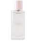 perfume Cherry Watermelon Ice