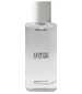 perfume Le Petit Lullaby