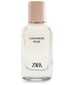perfume Cashmere Rose