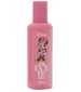 perfume Minnie Mouse