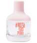 perfume #Weekend Plan