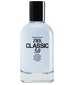perfume Classics 5.0