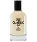 perfume Classics 6.0