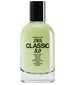 perfume Classics 8.0